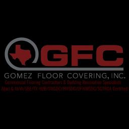 Family-owned since 1996, Gomez Floor Covering, Inc. excels in commercial flooring and interior renovation solutions.