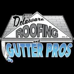 Delaware Roofing and Gutter Pros offers expert roofing and gutter services with a focus on customer satisfaction.