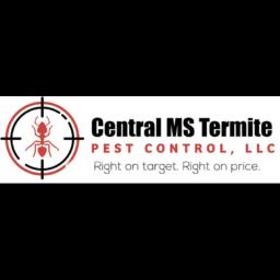 Family-owned pest control in Florence, MS, protecting homes from termites and pests since 1995.