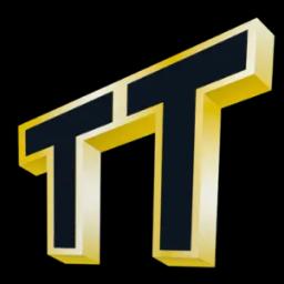 Double T Construction & Roofing offers quality home remodeling and roofing services in Orlando, emphasizing customer satisfaction.