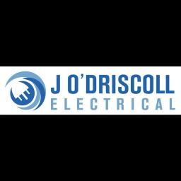 Full-service electrical contracting in the SF Bay area since 2004, specializing in residential and commercial projects.