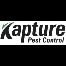 Kapture Pest Control offers effective pest elimination services in North New Jersey with a focus on customer satisfaction.