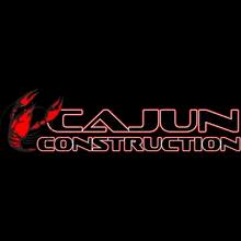 Cajun Construction specializes in residential and commercial construction services in Nashville, TN, with a focus on quality and professionalism.