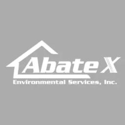 Trusted Utah-based firm specializing in safe removal of asbestos, lead, and mold for residential and commercial properties.