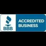 Crawlspace Solutions specializes in crawlspace encapsulation and water damage restoration in Middle Tennessee.