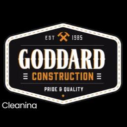 Goddard Construction offers top-tier residential and commercial construction services in the Bay Area with a commitment to quality.