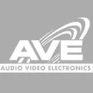 Design and integration firm specializing in AV solutions for churches, schools, and businesses with 25+ years of experience.