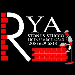 Trustworthy stone and stucco services with 26 years of experience in Nampa, focused on quality and customer satisfaction.