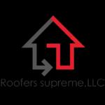 Roofers Supreme LLC excels in commercial and residential roofing services with a focus on quality and customer satisfaction.