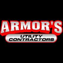 Armor's Contracting offers 24/7 emergency utility contracting services in Decatur, AL with 25+ years of experience.
