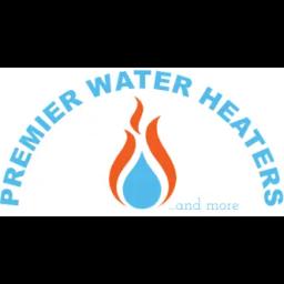 Premier Water Heaters specializes in reliable water heater installation and tankless systems in Racine, Wisconsin and surrounding areas.