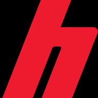 Hotsy Equipment Co. offers reliable pressure washers and cleaning solutions for Nebraska and SW Iowa since 1976.