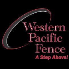 Western Pacific Fence: Premier fencing solutions in Western Washington using top-quality materials.