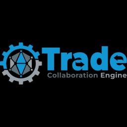 AI-driven compliance solutions for global trade management and data safeguarding.