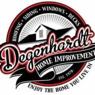 Degenhardt Home Improvement Co. offers roofing, siding, window, and deck services in Madison since 1978, ensuring customer satisfaction.