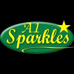 A1 Sparkles Cleaning: Trusted cleaning service in PA, specializing in eco-friendly carpet and house cleaning for over 26 years.