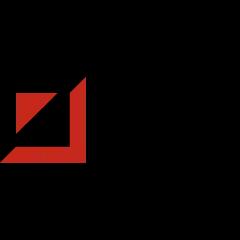 JD Contractors, Inc. offers comprehensive general contracting and facility management services across New England.