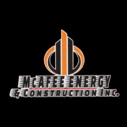 Family-owned solar, electric, and contracting services in Bakersfield, committed to quality and sustainability.