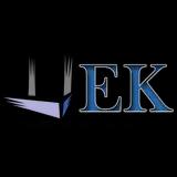 EK Construction, LLC: Excellence in residential and commercial construction since 2005, ensuring customer satisfaction.