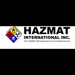 24/7 HAZMAT spill response and environmental services including water extraction and highway maintenance.