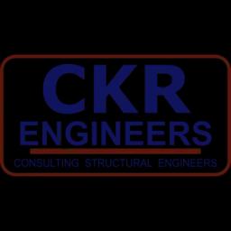 Expert structural engineering services for residential, commercial, and municipal projects with 40 years of experience.