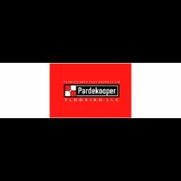 Local flooring experts in Indianapolis delivering quality tiling with a customer satisfaction guarantee.