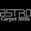 Leading manufacturer of custom black light and neon carpets for entertainment centers and venues.