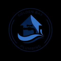 Golden Bay Plumbing offers expert residential and commercial plumbing services in the Bay Area with quality guarantees.