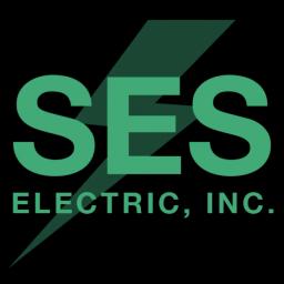 SES Electric offers reliable residential and commercial electrical services in League City, TX, with a focus on quality and customer care.