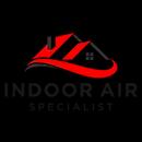 Expert air quality and restoration services in Houston, TX with a 5-star reputation for quality and care.