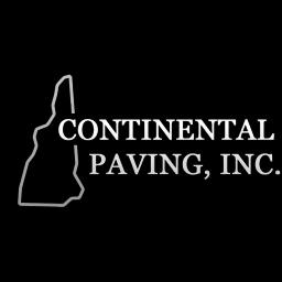 Family-owned paving and heavy construction contractor in New Hampshire since 1980, specializing in quality infrastructure services.