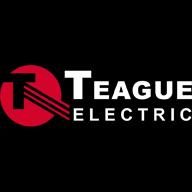 Teague Electric Construction, serving Kansas City since 1978, offers expert residential and commercial electrical solutions.