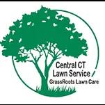 Family-owned lawn care service in Connecticut, offering personalized service with over 13,000 satisfied customers since 1990.