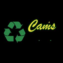 Expert tree care services in Hobart, IN, offering tree removal, trimming, stump grinding, and emergency cleanup for over 20 years.