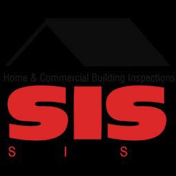 Trusted home and commercial inspection services in New England, dedicated to education and thorough evaluations.