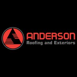 Family-owned roofing contractor in Lancaster, PA, specializing in residential and commercial roofing solutions since 2006.