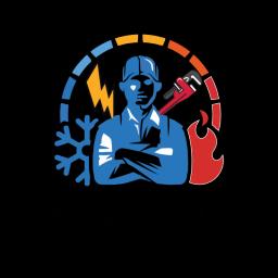 Blue Collar Trades, LLC offers expert HVAC and electrical services in Concord, NC, ensuring comfort and safety for homes.