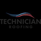 Full-service commercial roofing contractor in Chicago, known for integrity, quality, and timely service.