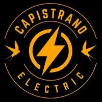 Capistrano Electric: Trusted electrician for residential and commercial services in Orange County, CA.