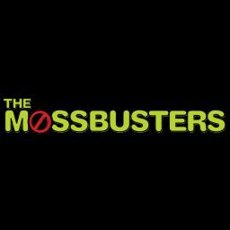 Expert soft wash roof and exterior cleaning services in Everett, WA, specializing in moss removal and treatment solutions.