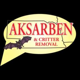 Expert wildlife control services in Omaha, specializing in bat removal and attic restoration since 2003.