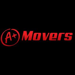 A+ Movers offers stress-free residential and commercial moving services in San Diego, ensuring customer satisfaction and care.