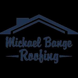 Reliable roofing contractor in South Florida with over 75 years of combined experience, specializing in repairs and replacements.