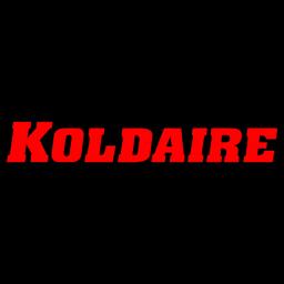 Koldaire, Inc. offers comprehensive HVAC solutions, focusing on customer-driven service and innovative climate control systems.