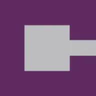 Hardwire Technology Company offers low-voltage technology solutions, focusing on security and communications systems.