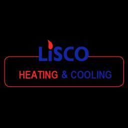 Lisco Heating & Cooling provides reliable HVAC services for residential and commercial needs in Cleveland since 1977.