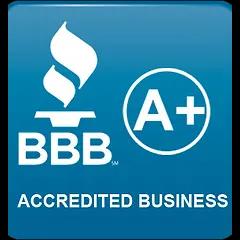 Pro-Shield Roofing provides expert residential and commercial roofing services in Florida and Ohio with a commitment to quality.