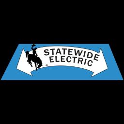 Statewide Electric: A premier electrical contractor specializing in custom industrial projects and control panel design.