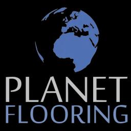 Planet Flooring offers expert flooring solutions in Norcross, GA, and Columbia, SC since 2015, focusing on quality and service.