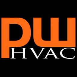 Trusted HVAC contractor in Anaheim since 2013, specializing in installations, repairs, and eco-friendly solutions.